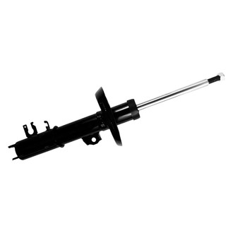 PRT® - Shock and Strut