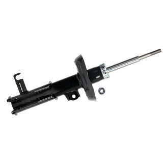 PRT® - Shock and Strut