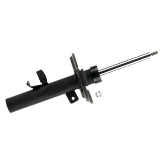 PRT® - Shock Absorbers and Struts