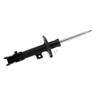 PRT® - Front Driver Side Twin-Tube Strut