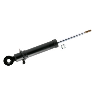PRT® - Rear Driver or Passenger Side Twin-Tube Shock Absorber