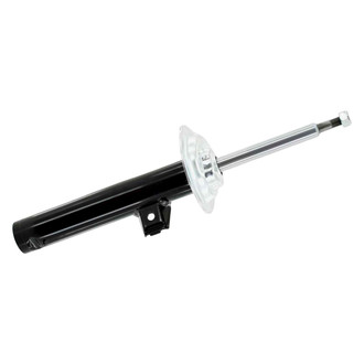 PRT® - Front Passenger Side Twin-Tube Strut
