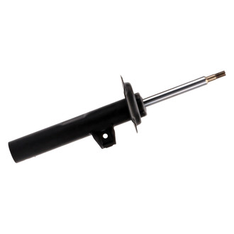 PRT® - Front Driver Side Twin-Tube Strut