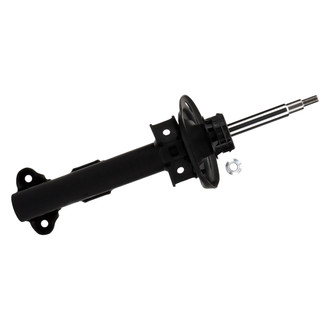 PRT® - Shock Absorbers and Struts