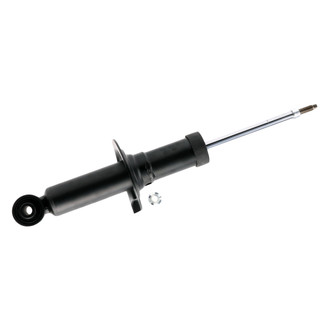 PRT® - Twin-Tube Strut