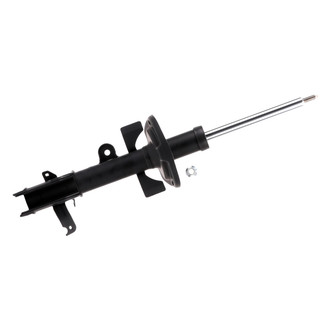PRT® - Shock and Strut