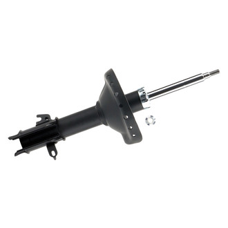 PRT® - Front Passenger Side Twin-Tube Strut