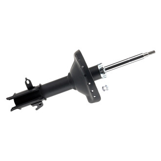 PRT® - Shock and Strut