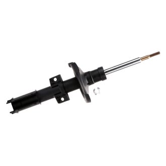 PRT® 930665 - Front Driver or Passenger Side Twin-Tube Strut