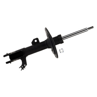 PRT® - Front Passenger Side Twin-Tube Strut