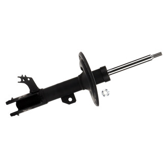 PRT® - Front Driver Side Twin-Tube Strut