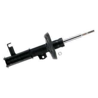 PRT® - Front Driver Side Twin-Tube Strut