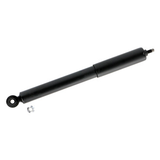 PRT® - Rear Driver or Passenger Side Monotube Shock Absorber