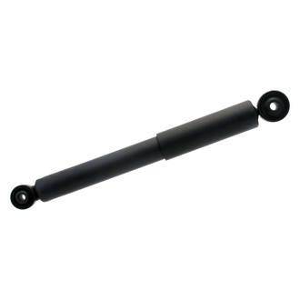 PRT® - Shock Absorbers and Struts