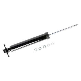 PRT® - Rear Driver or Passenger Side Shock Absorber