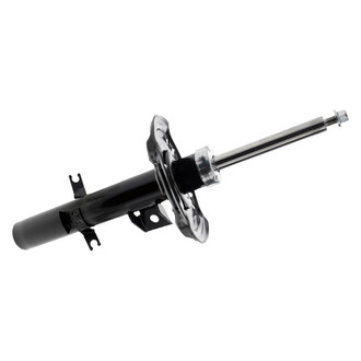 PRT® - Shock and Strut