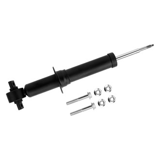 PRT® - Shock and Strut