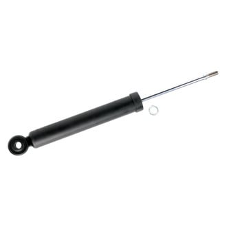 PRT® - Shock and Strut