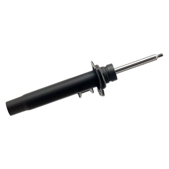 PRT® - Twin-Tube Shock Absorbers and Struts