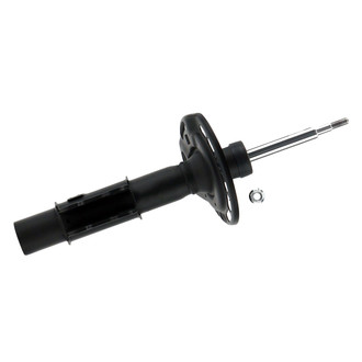 PRT® - Shock and Strut