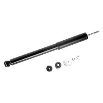 PRT® - Shock and Strut