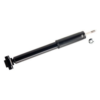 PRT® - Shock and Strut