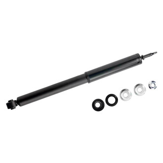 PRT® - Rear Driver or Passenger Side Shock Absorber