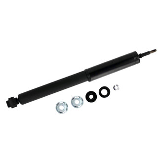 PRT® - Shock and Strut