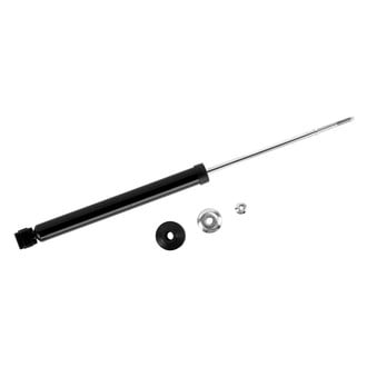 PRT® - Rear Driver or Passenger Side Twin-Tube Shock Absorber