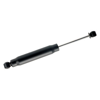 PRT® - Steering Damper