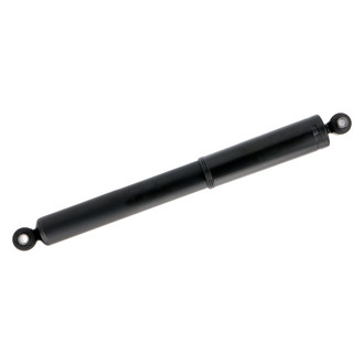 PRT® - Front Driver or Passenger Side Shock Absorber