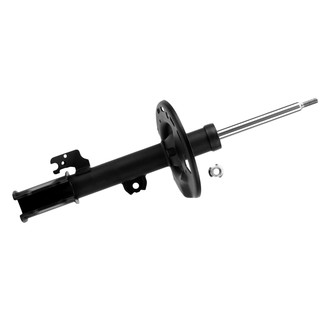 PRT® - Shock Absorbers and Struts