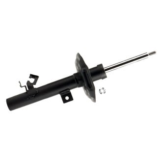 PRT® - Shock and Strut