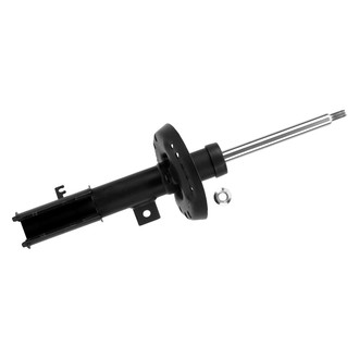 PRT® - Shock and Strut
