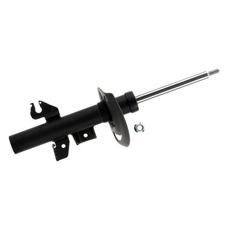 PRT® - Shock and Strut