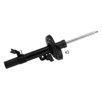 PRT® - Twin-Tube Strut