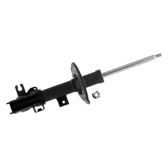 PRT® - Shock and Strut