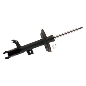 PRT® - Shock and Strut