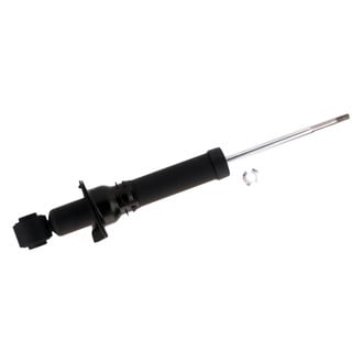 PRT® - Shock and Strut