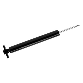 PRT® - Shock and Strut