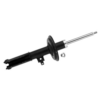 PRT® - Shock and Strut