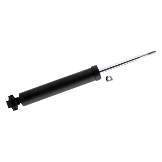 PRT® - Shock and Strut