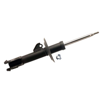 PRT® - Shock and Strut