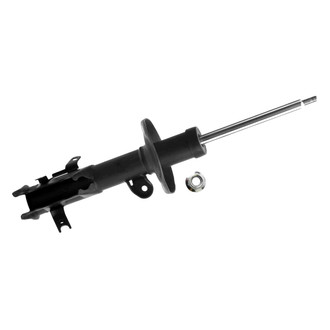 PRT® - Shock and Strut