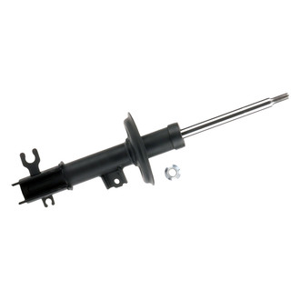 PRT® - Shock and Strut