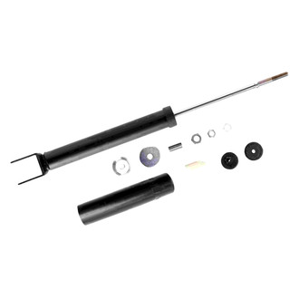 PRT® - Shock and Strut