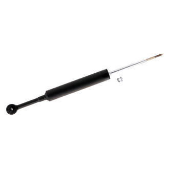 PRT® - Rear Driver or Passenger Side Shock Absorber