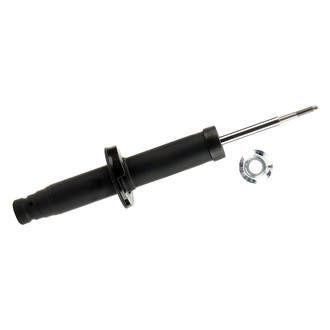 PRT® - Shock and Strut