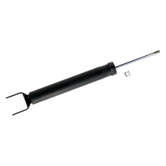 PRT® - Rear Driver or Passenger Side Shock Absorber