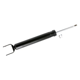 PRT® - Rear Driver or Passenger Side Shock Absorber